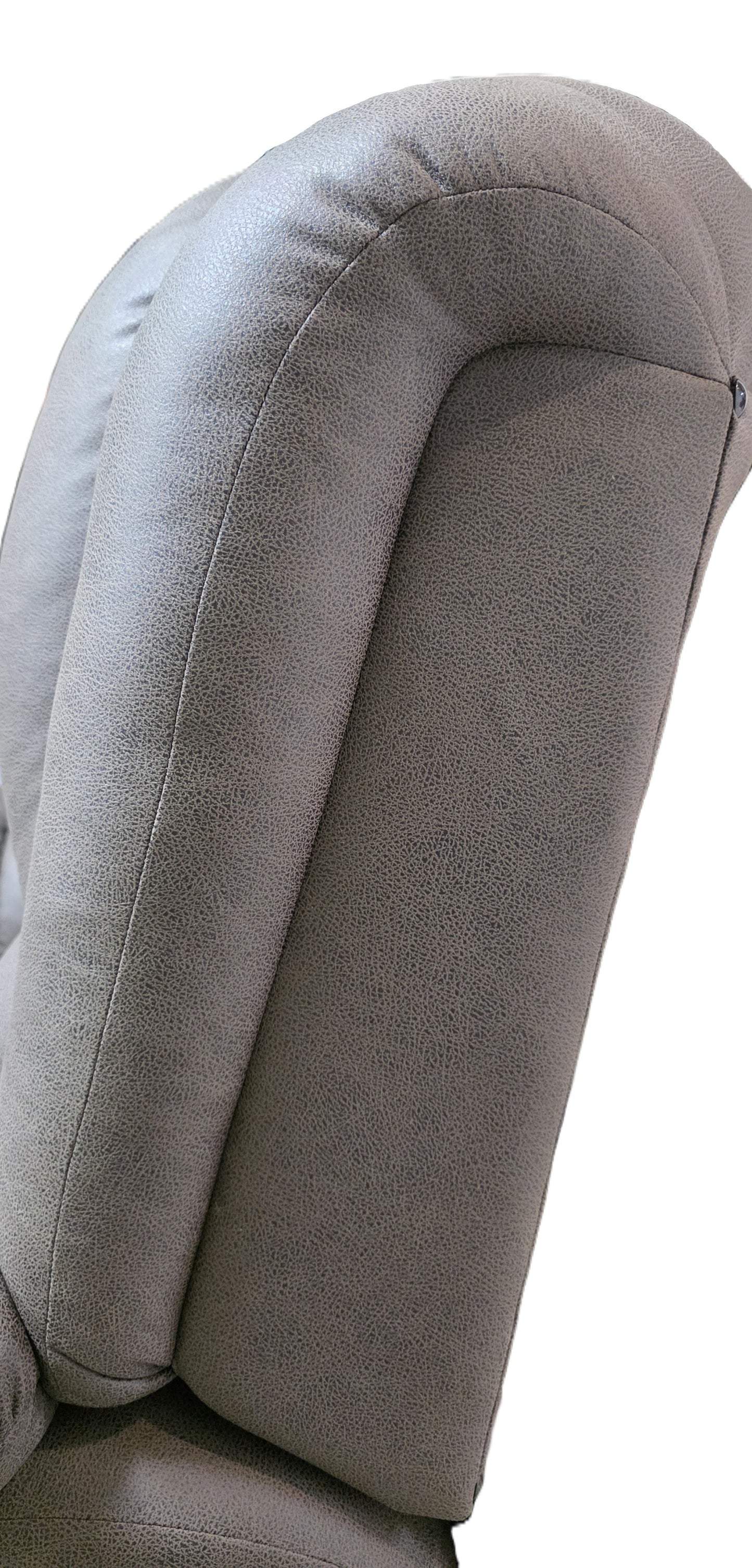 Brand new_Alpine Recliner from Kloppers (SOLD)